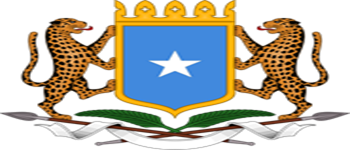 coat of arms of somalia.svg