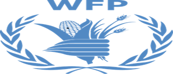 world food programme logo simple.svg