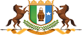 putland
