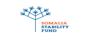 somalia stability fund logo1