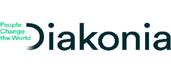 Diakonia_350x150