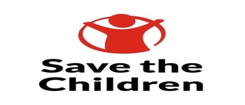 Save_the_Children
