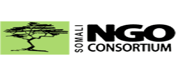Somali_NGO_Consortium